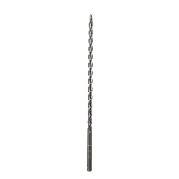 234528 Broca para concreto SDS 3/8" x 12" PLUS-1 Bosch