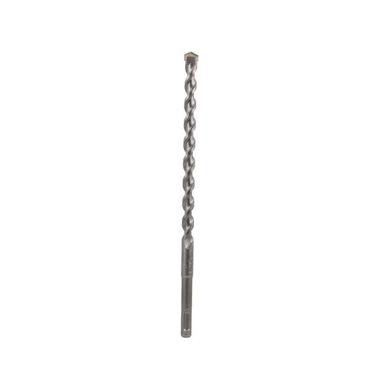 234531 Broca para concreto SDS 1/2" x 6" PLUS-1 Bosch