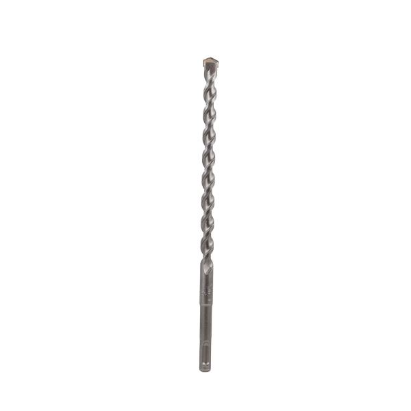 234531 Broca para concreto SDS 1/2" x 6" PLUS-1 Bosch