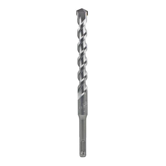 234536 Broca para concreto SDS 5/8" x 8" PLUS-1 Bosch