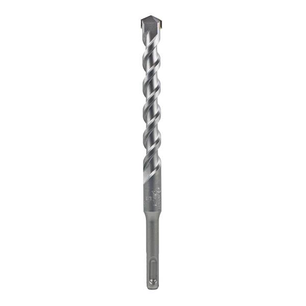 234536 Broca para concreto SDS 5/8" x 8" PLUS-1 Bosch