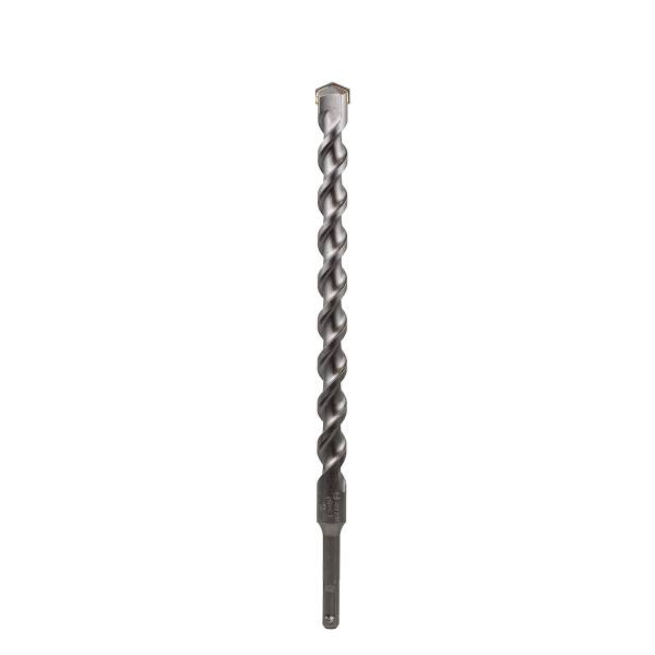 234538 Broca para concreto SDS 3/4" x 12" PLUS-1 Bosch