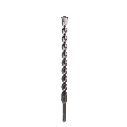 234538 Broca para concreto SDS 3/4" x 12" PLUS-1 Bosch