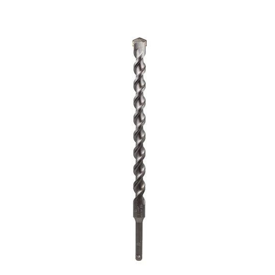 234539 Broca para concreto SDS 3/4" x 18" PLUS-1 Bosch