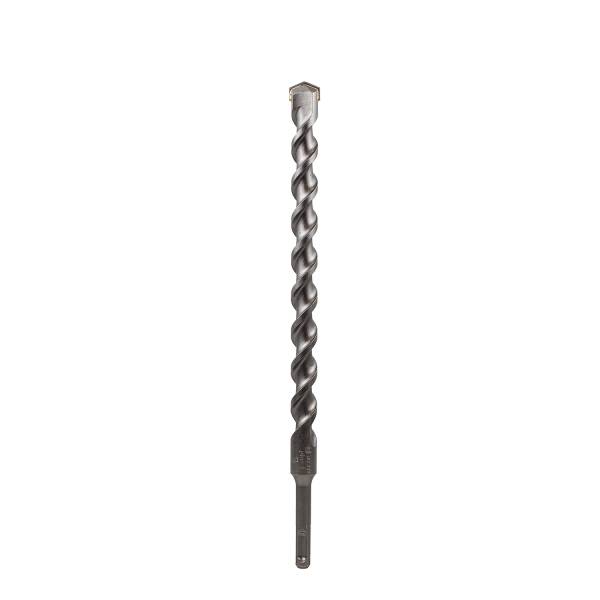 234539 Broca para concreto SDS 3/4" x 18" PLUS-1 Bosch
