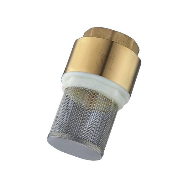 234998 Pichancha laton canastilla de acero inoxidable 025mm 1" 45PE Urrea