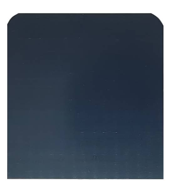 235843 Laina mediana 10" x 6.6" sin mango CM02 Frasa