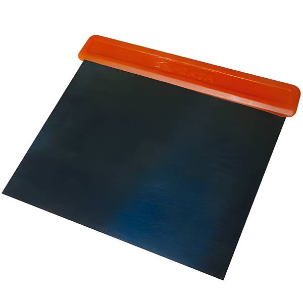 235845 Laina mediana 11" x 6.6" con mango CM02M Frasa