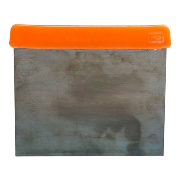 235846 Laina grande 11" x 12.5" con mango CG03M Frasa
