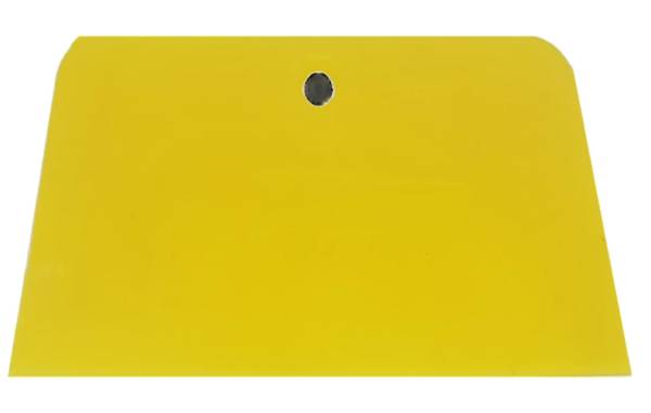 235849 Laina de polietileno 12" x 7" CP01 Frasa