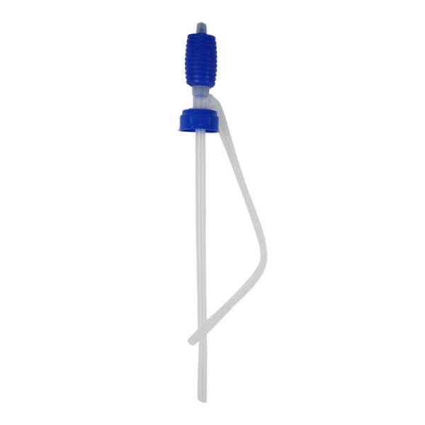 235913 Bomba dispensadora para agua embotellada Sifon