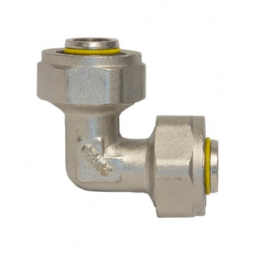 236382 Codo gas 90 016mm 3/8" CGEU00 Coflex