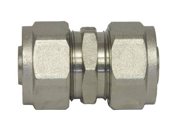 236392 Cople gas 016mm 3/8" CGCU00 Coflex