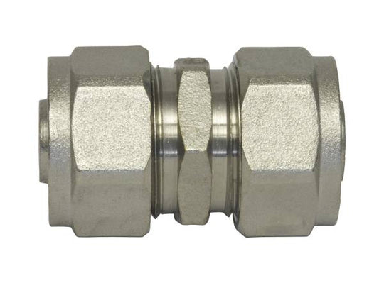 236392 Cople gas 016mm 3/8" CGCU00 Coflex
