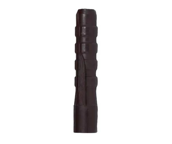 236395 Taquete plastico 5/16" con 50pz 2497 Fleximatic