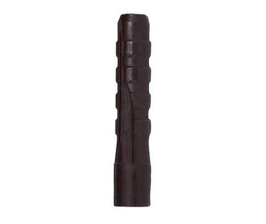 236395 Taquete plastico 5/16" con 50pz 2497 Fleximatic