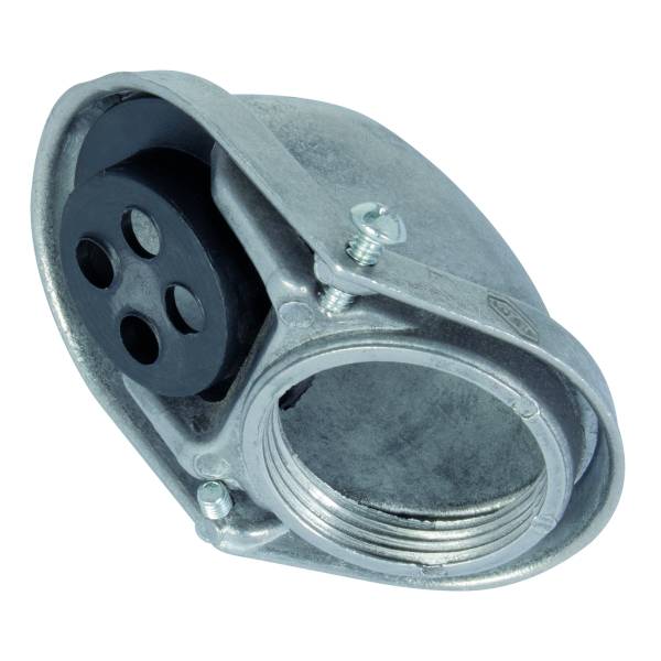 236936 Mufa 1-1/4" para acometida