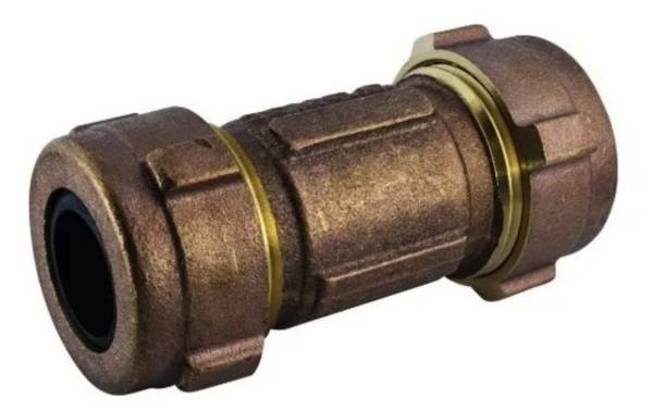 237037 Cople de reparacion 013mm 1/2" laton CRD1/2" Vianti
