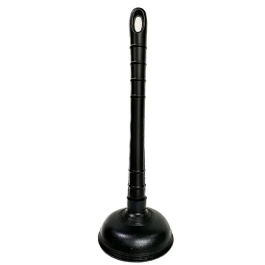 237079 Destapador amigo para sanitario 3-1/2" chico 2310 Fama