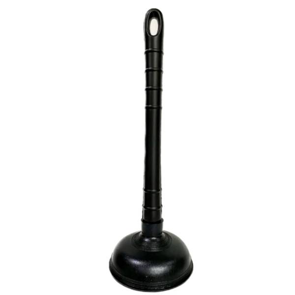 237079 Destapador amigo para sanitario 3-1/2" chico 2310 Fama