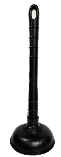 237080 Destapador amigo para sanitario 5-1/2" mediano 2311 Fama