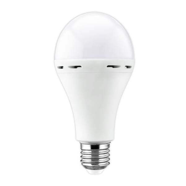 237127 Foco de led de emergencia 9w a60 LDD FE10709 Igoto