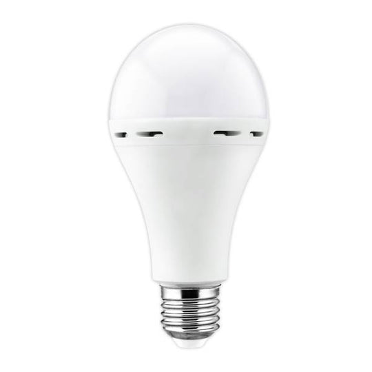 237127 Foco de led de emergencia 9w a60 LDD FE10709 Igoto