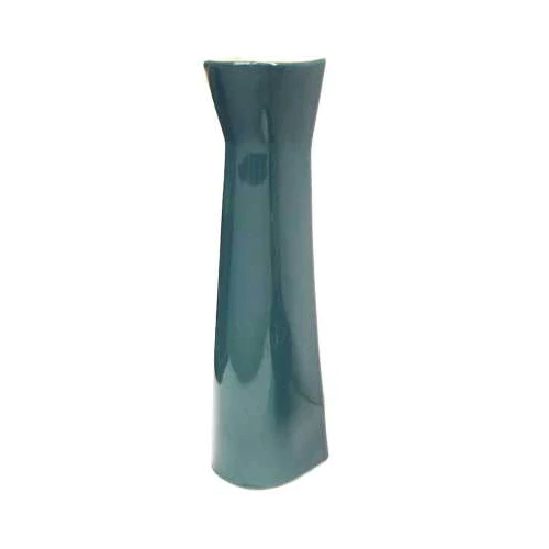 238559 Pedestal verde jade Princess Shunca