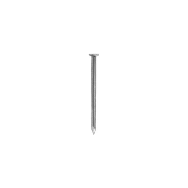 238869 Clavo liso c/c 032mm 11/4 bolsa 1kg Clavos Nacionales