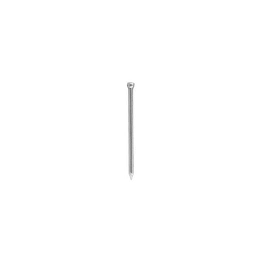 238892 Clavo liso s/c 038mm 11/2 bolsa 1kg Clavos Nacionales
