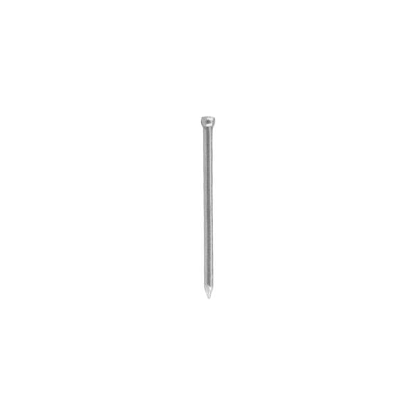 238893 Clavo liso s/c 050mm 2 bolsa 1kg Clavos Nacionales