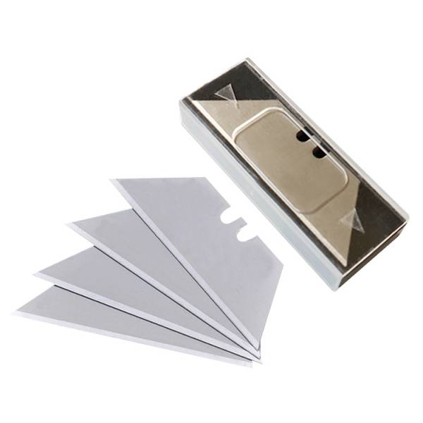 238921 Repuesto para cutter 19mm con 10 hojas Vianti