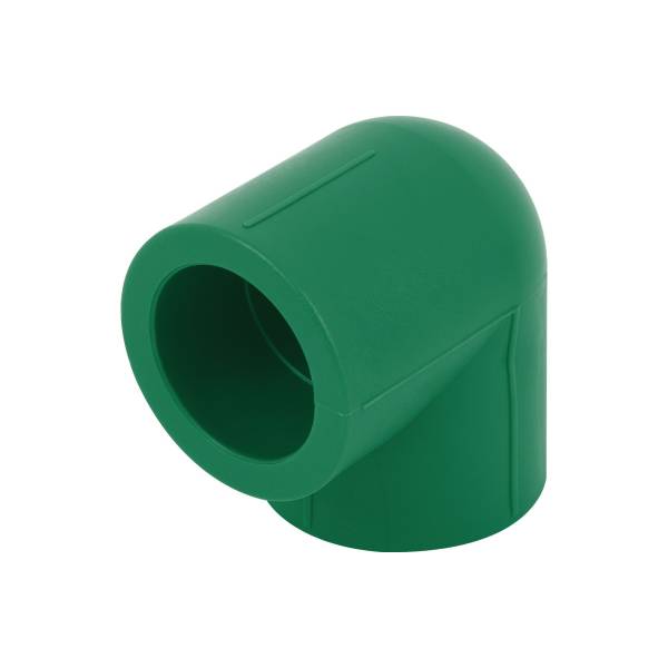 238922 Codo ppr 90 020mm 1/2" Vianti