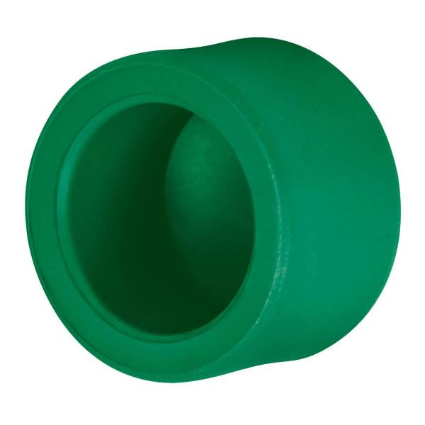 238935 Tapon ppr 020mm 1/2" Vianti