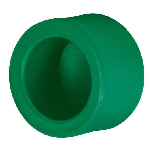 238936 Tapon ppr 025mm 3/4" Vianti