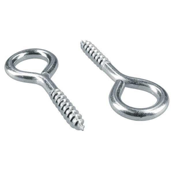 239380 Armella cerrada 18 x 50 3 x 9 x 32mm con 150pz AA1850 Surtek