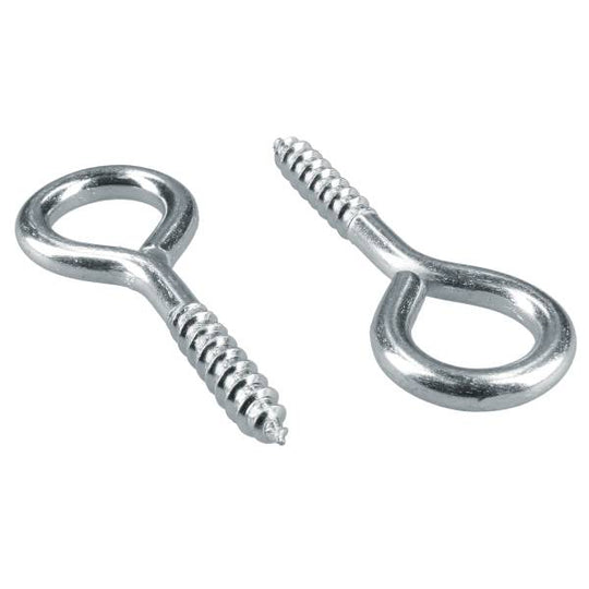 239380 Armella cerrada 18 x 50 3 x 9 x 32mm con 150pz AA1850 Surtek
