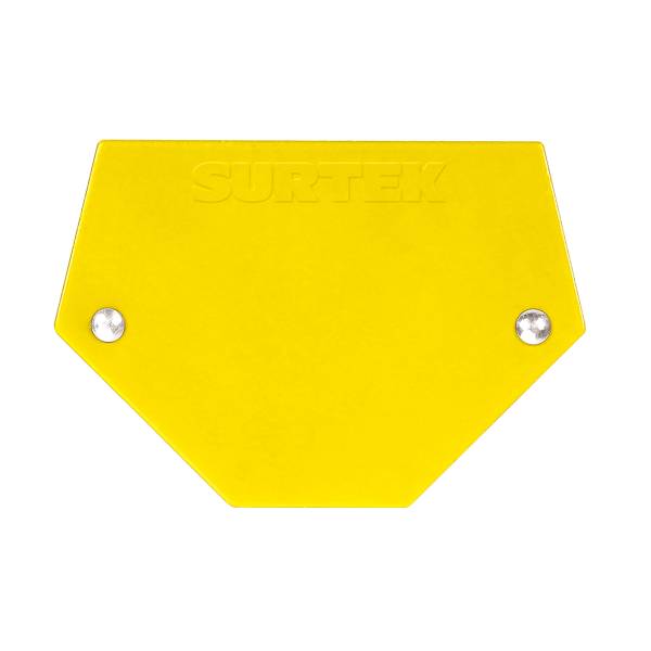 239598 Escuadra magnetica para soldar 2" 11kg ESQ25A Surtek