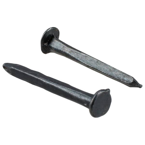 240449 Tachuela pavonada #6 13mm 1/2" 1 kg TAP6 Surtek