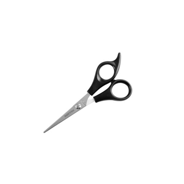 240458 Tijeras de estilista 5-1/2" TIJE5 Surtek