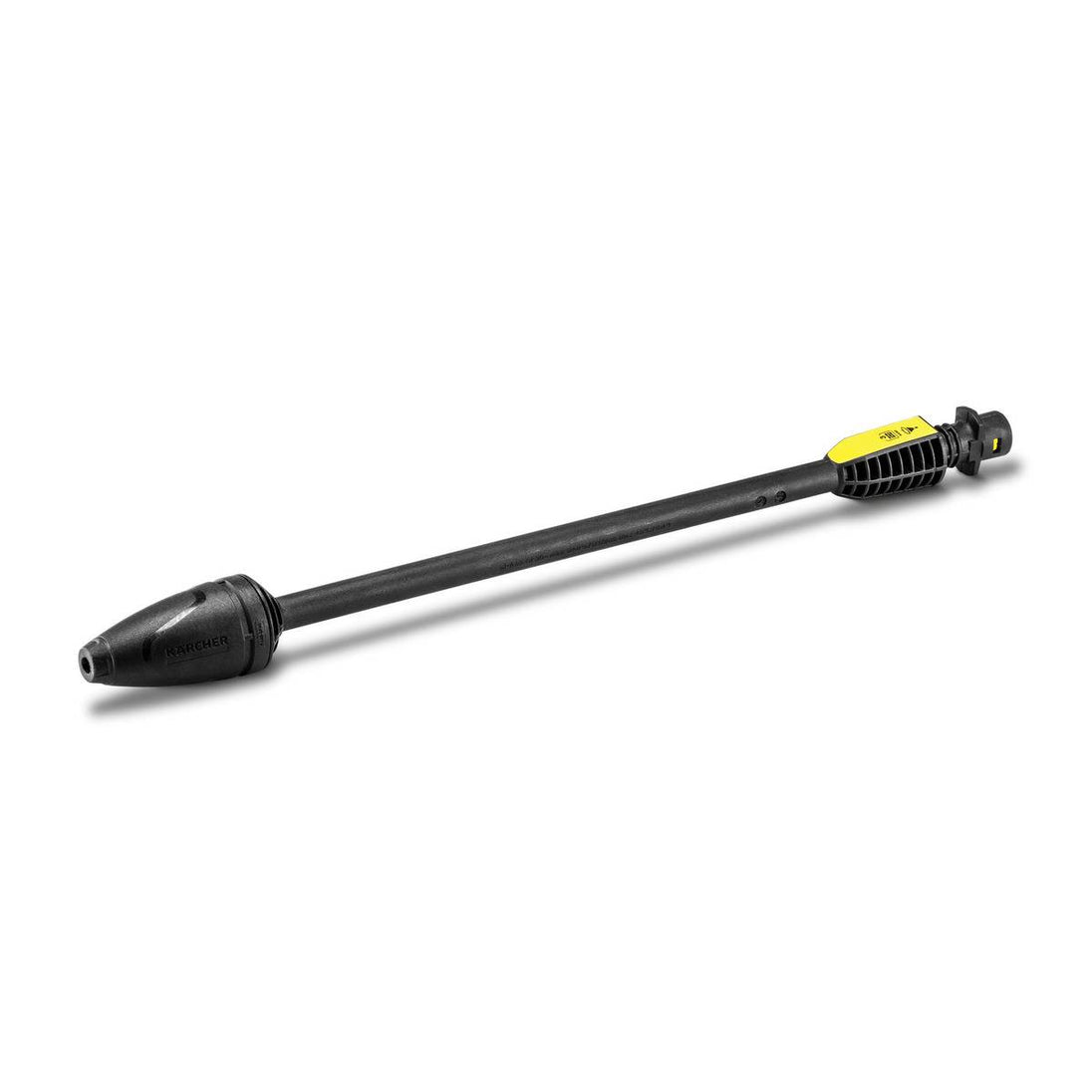 Lanza para hidrolavadora Dirt Blaster Kärcher 2.642-727.0