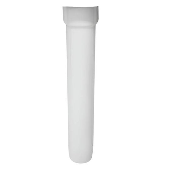 241852 Pedestal verde cato Lucas Cato