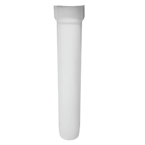 241852 Pedestal verde cato Lucas Cato