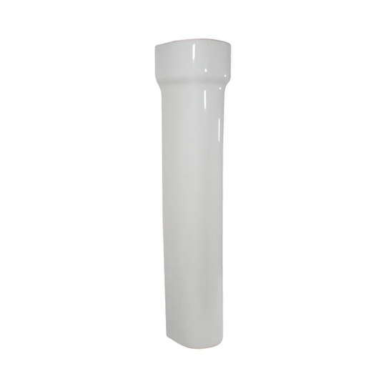 241853 Pedestal azul Holanda Lucas Cato