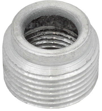279581 Reduccion bushing 1-1/4 a 3/4" para cometida RED004 Kley