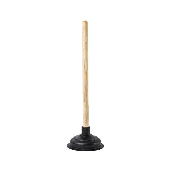 279667 Destapador amigo para sanitario 6-1/2" grande Reynera