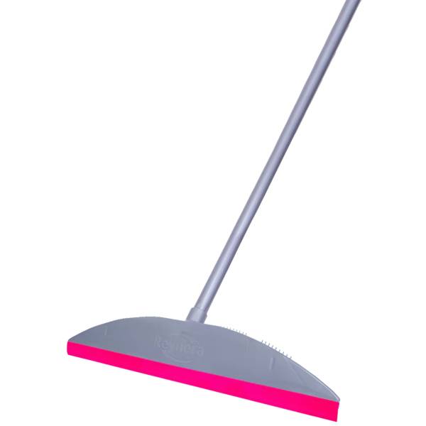 279673 Jalador de plastico para limpieza 45 cm Reynera