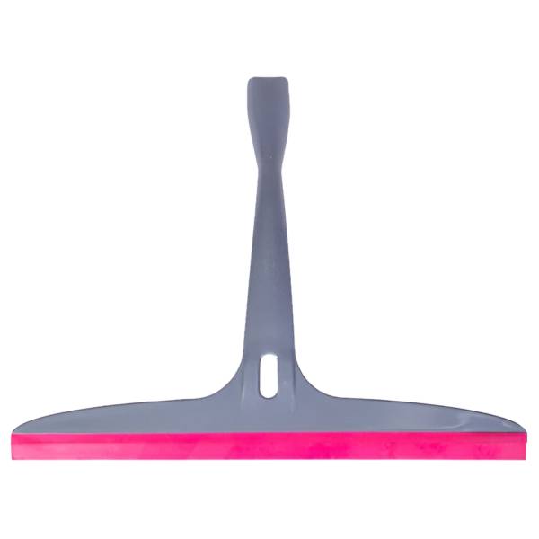 279674 Jalador de plastico para limpieza de ventanas 30.5 cm Reynera