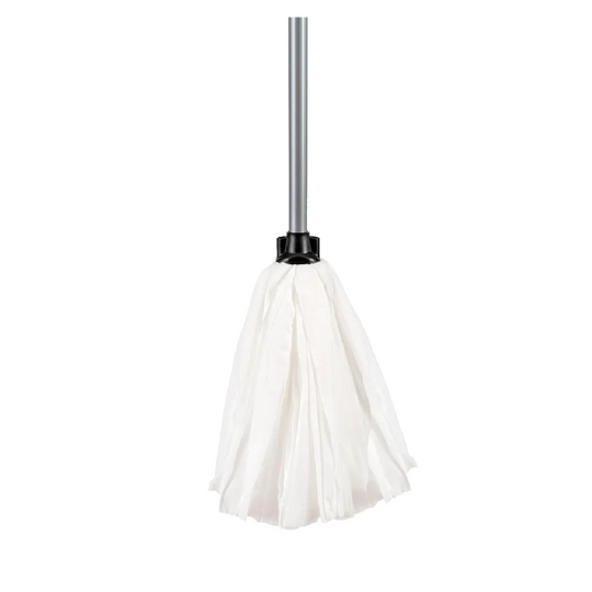 279681 Trapeador de tela super absorbente Reynera