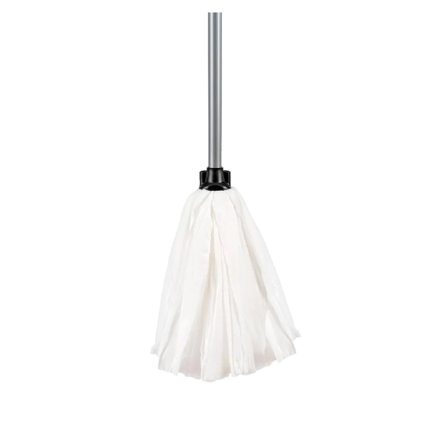 279681 Trapeador de tela super absorbente Reynera